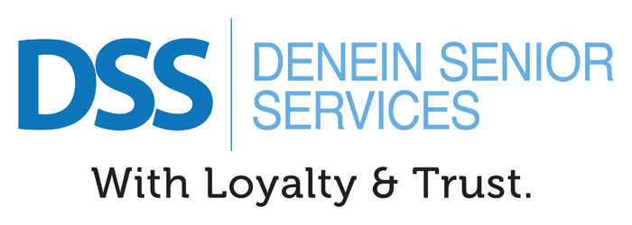 Denein Senior Services